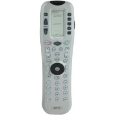 Universal Remote Control MX 350, New, opened box